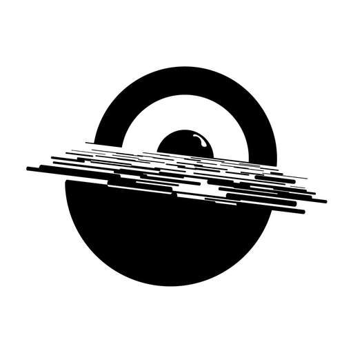 Infinity Pool Recordings