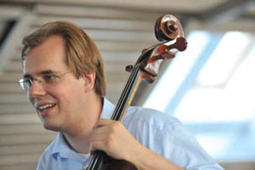Wolfgang Emanuel Schmidt
