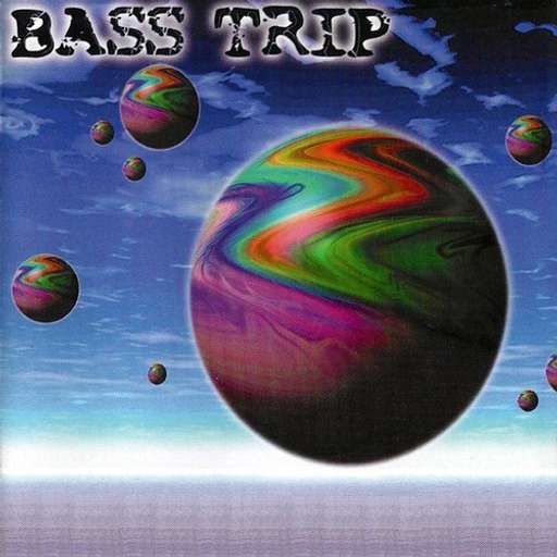 Bass Trip