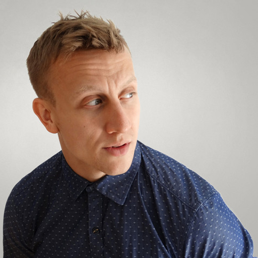 Matt Elle