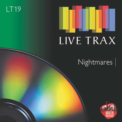 Experiment Gone Wrong