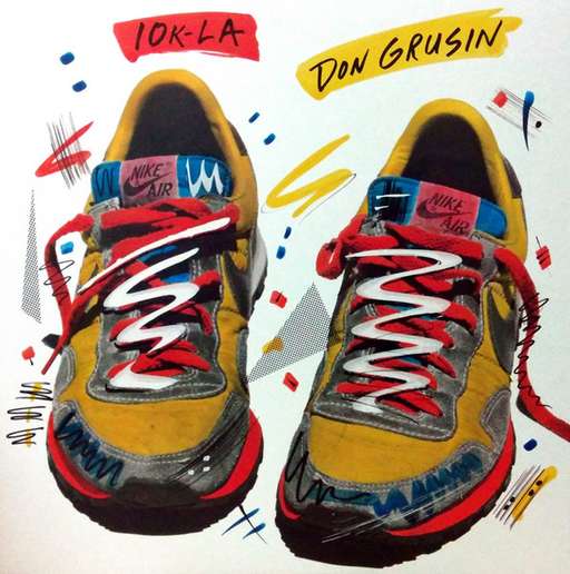 Reggae De American Babies