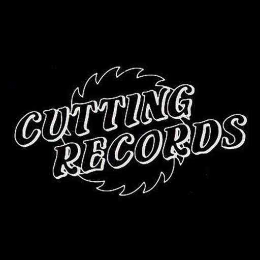 Cutting Records