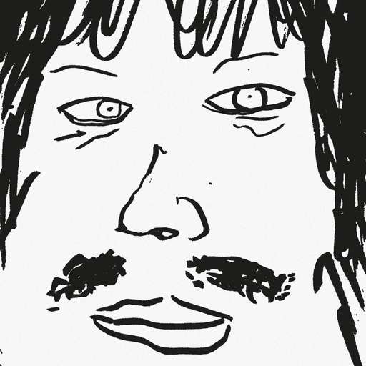 Funeral for a Prince