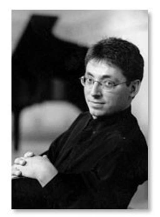 Jordi Masó