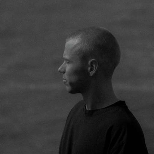 Tony Lagerström