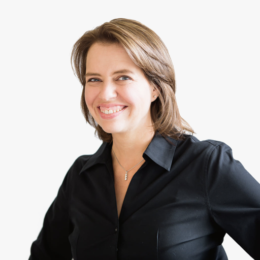 Bonnie Brennan