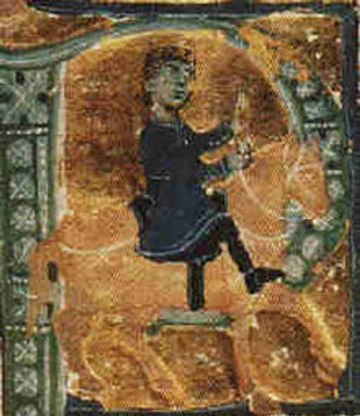 Raimon de Miraval