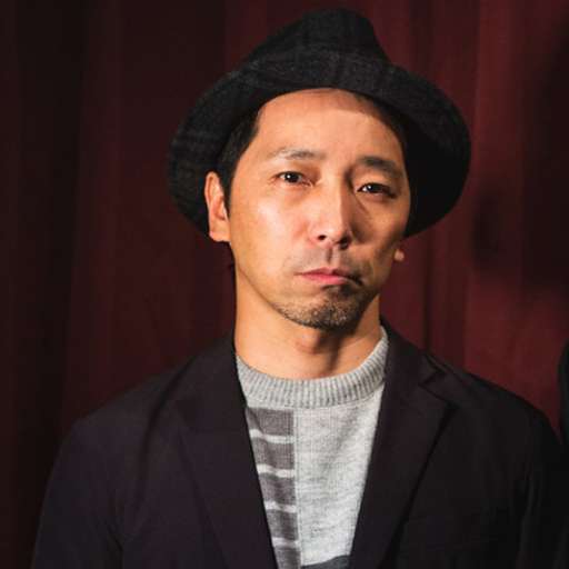 Ichiro Fujiya