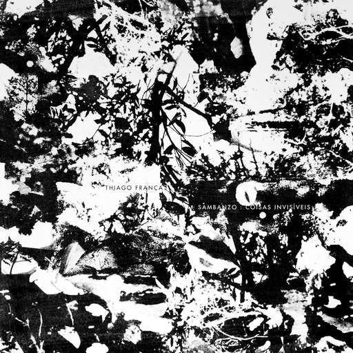 Digressão sobre um futuro antigo