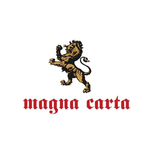 Magna Carta