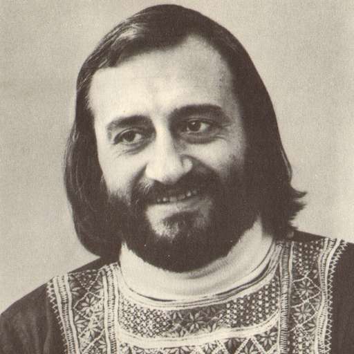 Umberto Santucci