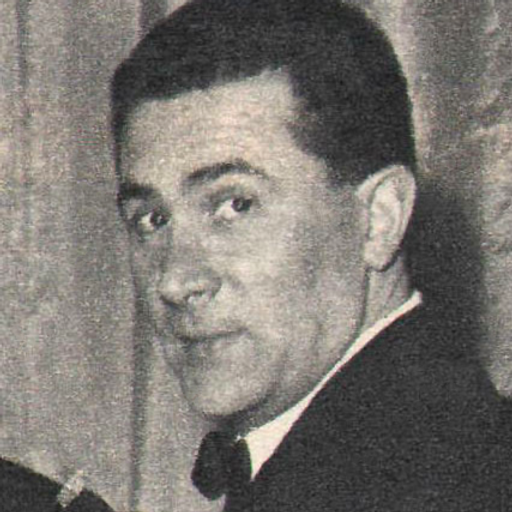 Carlo Savina