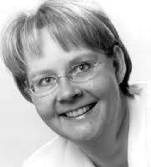 Silke-Thora Matthies