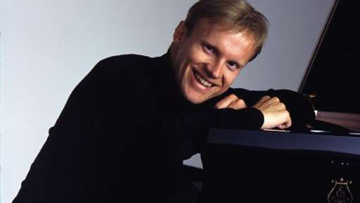 Håvard Gimse