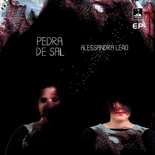 Devora o Lobo
