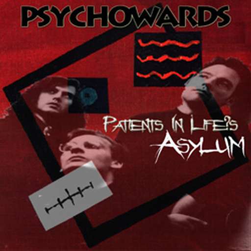 Psychowards Theme