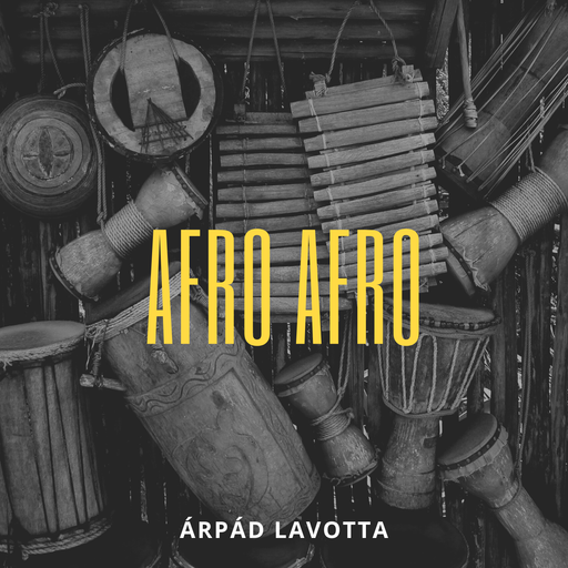 Afro Afro