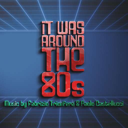 Sequence Two Morphing