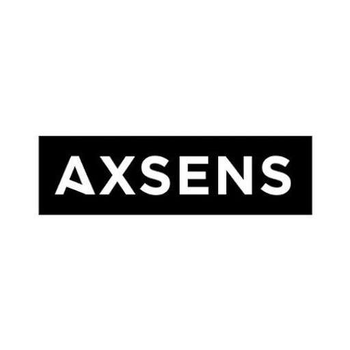 Axsens