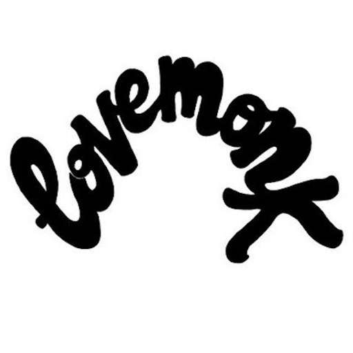 Lovemonk Records