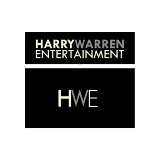 Harry Warren Entertainment