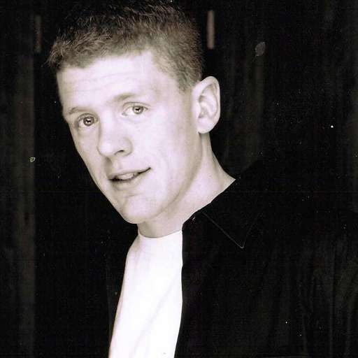John Moses