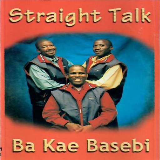 Ba Tlhoka Le Mogolokwane