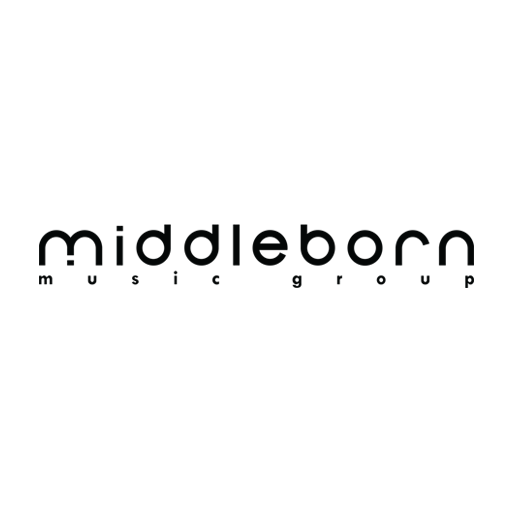 Middleborn Music