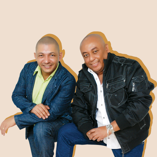 Caju e Castanha