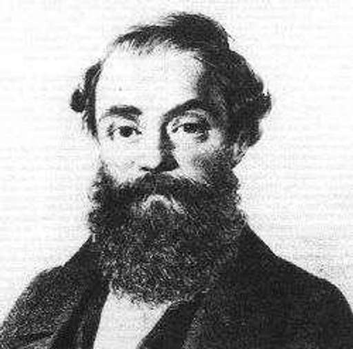 Francesco Maria Piave