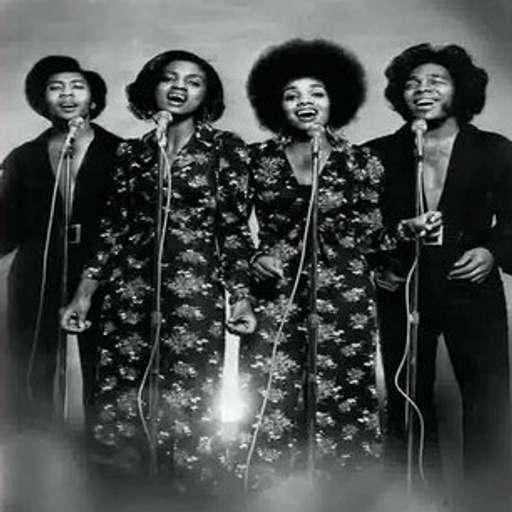 The Quickest Way Out