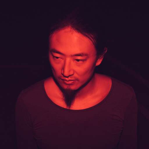 Dudu Tsuda