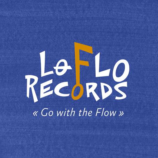 Lo-Flo Records