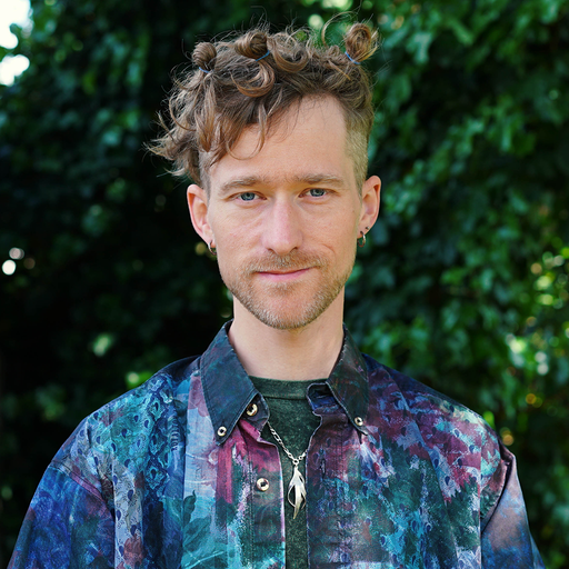 Dan Nicholls