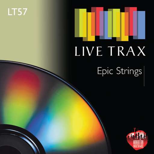 Bloody And Terrible Battle