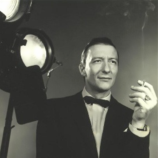 Amedeo Tommasi Trio