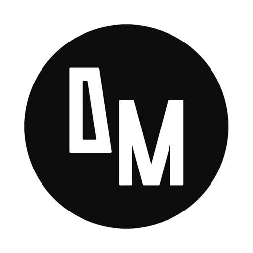 DeepMatter Records