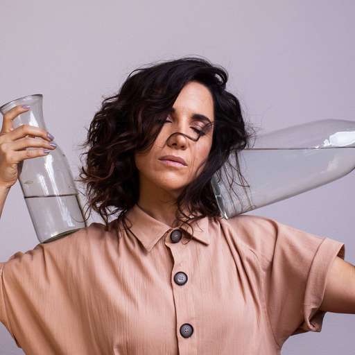 Verônica Ferriani