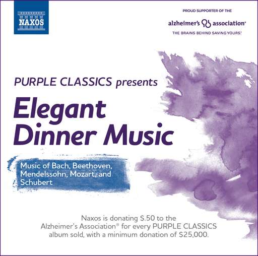 String Octet in E-Flat Major, Op. 20, MWV R20 - String Octet in E-Flat Major, Op. 20, MWV R20: III. Scherzo. Allegro leggierissimo
