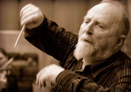 Konstantin Krimetz