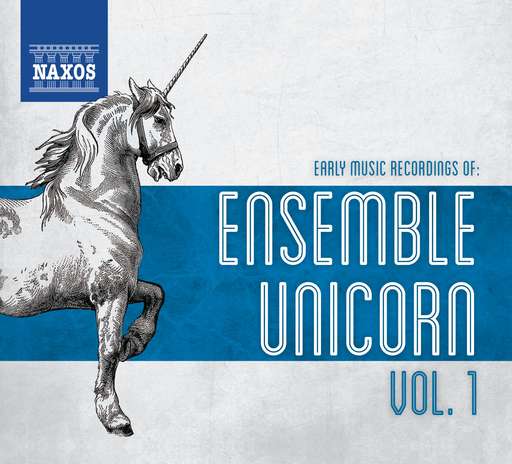 Pilgrim Songs from the Monastery of Montserrat [1400-1420] - Cuncti simus concanentes