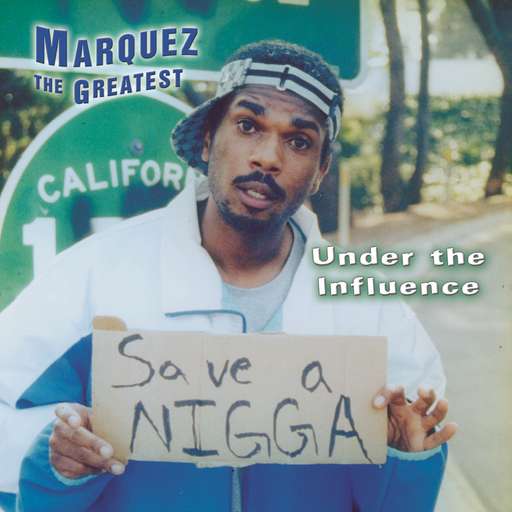 Weed: The Fruit of the Earth