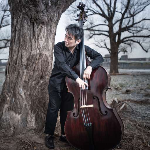 Toru Nishijima / 西嶋徹