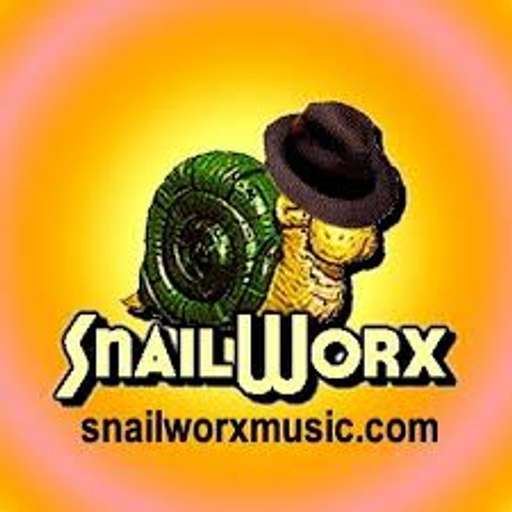 SnailWorx