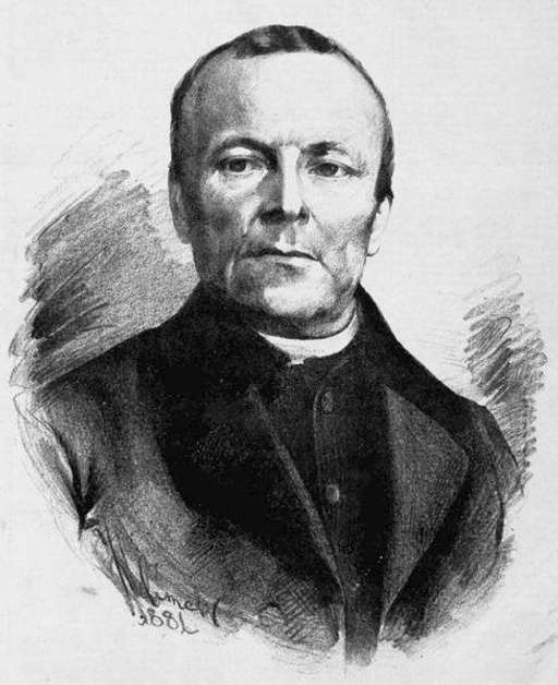 Frantisek Susil