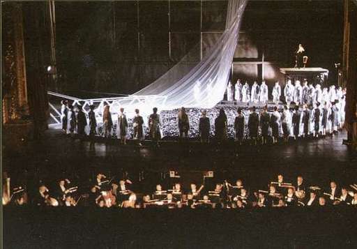 Hungarian State Opera Orchestra