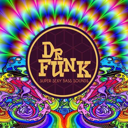 Dr Funk
