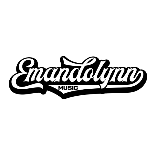 Emandolynn Music