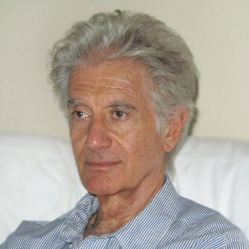 Franco Campanino